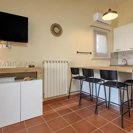 Holiday home Caterina *