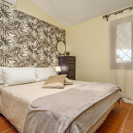 Holiday home Caterina *