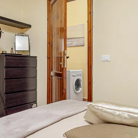 Caterina Holiday home *