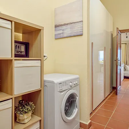 Caterina Holiday home
