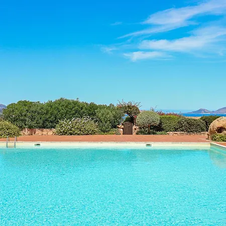 Holiday home Caterina *