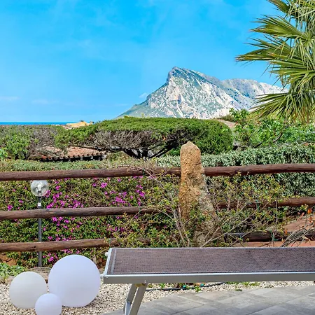 Caterina Holiday home